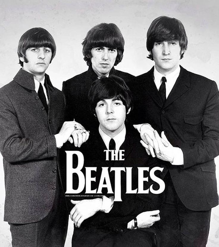 When Were Beatles Born Flash Sales bellady.by