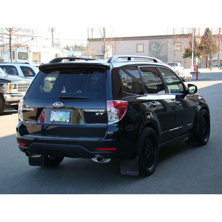 Lift Kits For Jeeps >> 2011 Subaru Forester XT | Must Haves | Pinterest | Subaru forester xt, Subaru forester and Subaru Lift Kits For Jeeps >> 2011 Subaru Forester XT | Must Haves | Pinterest | Subaru forester xt, Subaru forester and Subaru