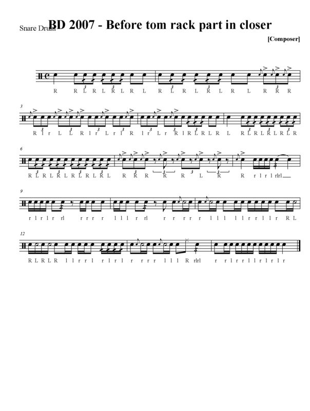 29 best Drum Stuff images on Pinterest Drum sets, Drum and Drums - nanny cover letter 29 best Drum Stuff images on Pinterest Drum sets, Drum and Drums - nanny cover letter