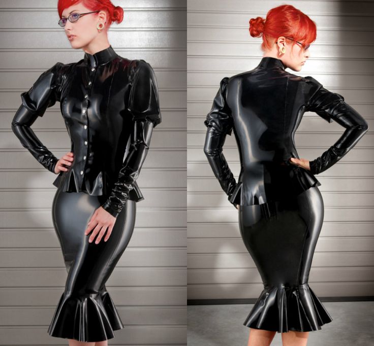 Latex students petite gaysex