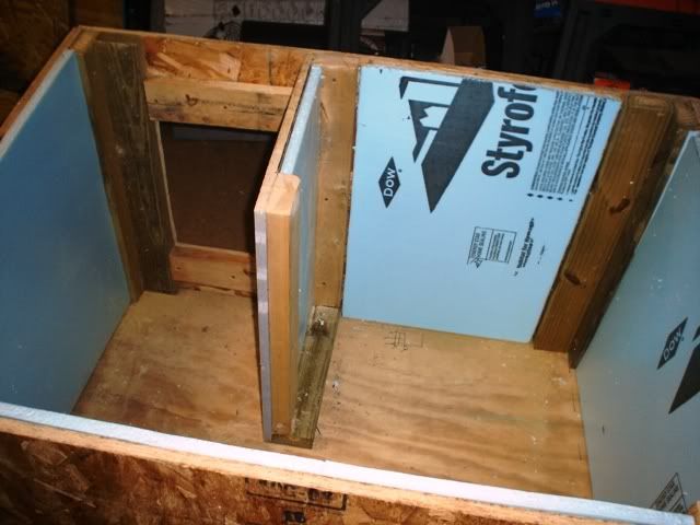 best 25+ dog house plans ideas on pinterest | dog houses, big dog best 25+ dog house plans ideas on pinterest | dog houses, big dog