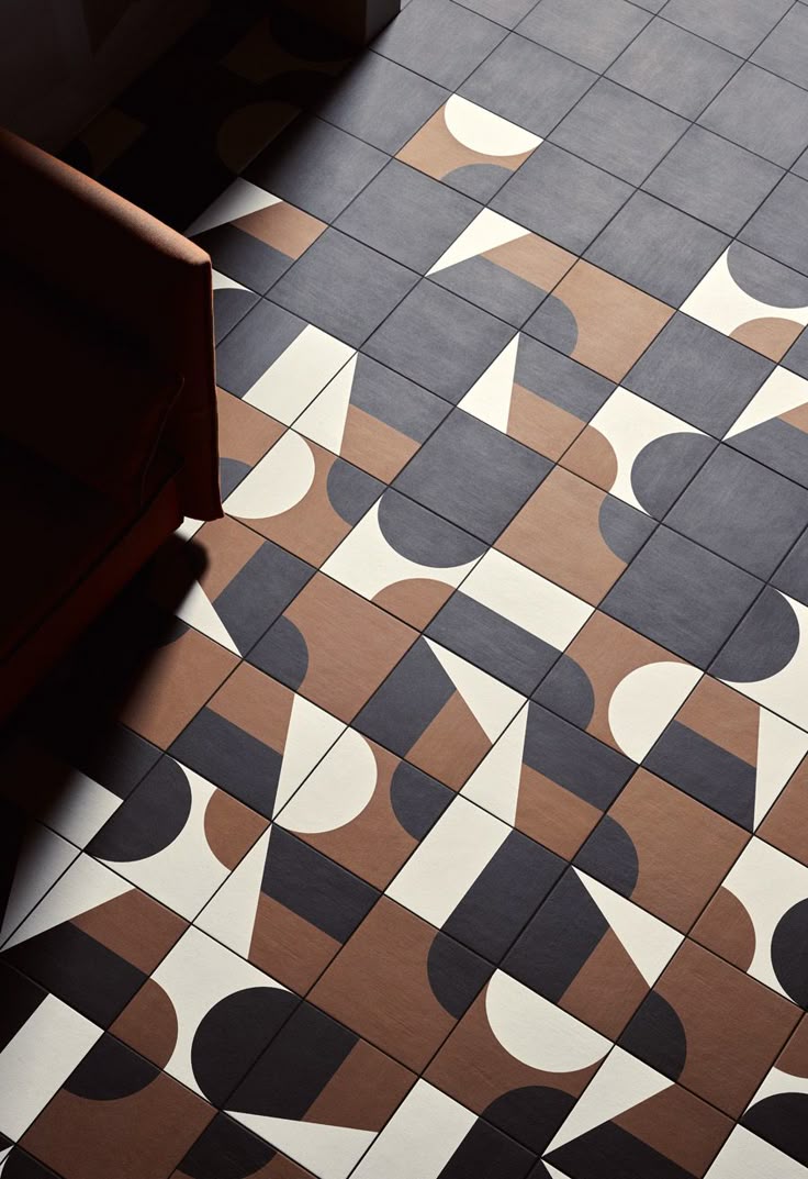 542 best tile images on pinterest | architecture, bathroom ideas 542 best tile images on pinterest | architecture, bathroom ideas