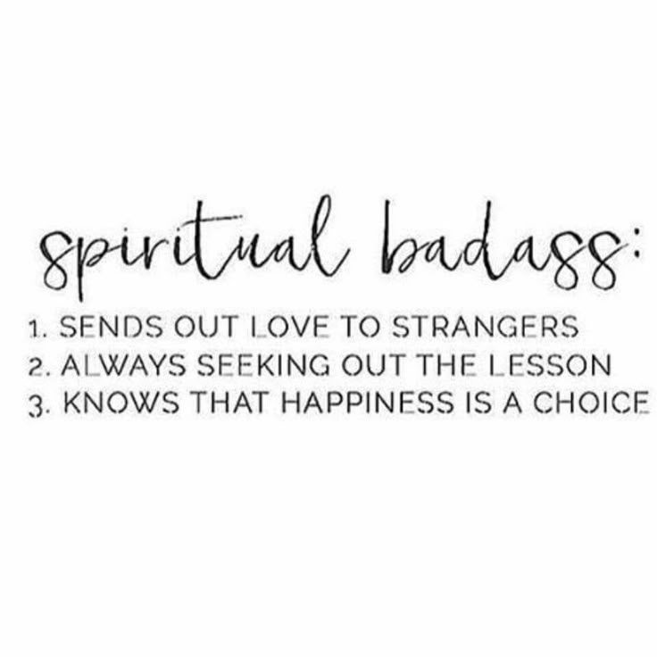 Great Spiritual Quotes About Life Alluring Best 25 Spiritual Words Ideas On Pinterest Spirituality Great Spiritual Quotes About Life Interesting Best 25 Spiritual Words Ideas On Pinterest Spirituality