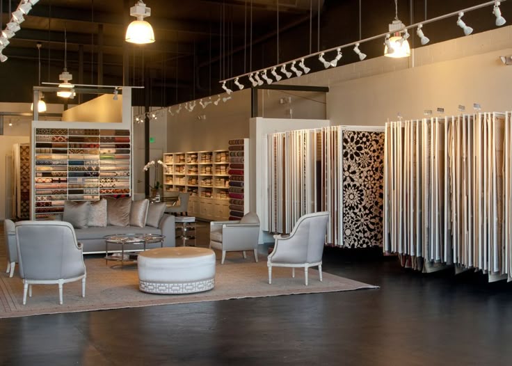 61 Best Stark Showrooms Images On Pinterest Carpet Designer Stark Home La Showroom For Designer Selections Of Carpets Rugs Fabrics And Wallcoverings