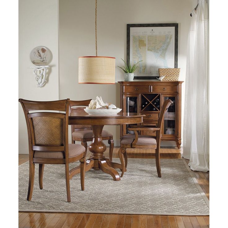 7 Best Dining Room Images On Pinterest Dining Sets Table Delectable The Gourmet Dining Room Doncaster Review 7 Best Dining Room Images On Pinterest Dining Sets Table Classy The Gourmet Dining Room Doncaster 2018