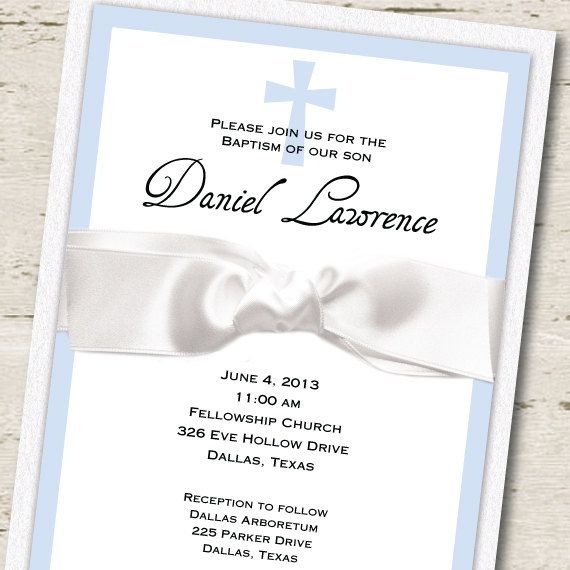 21 best Boy Baptism Ideas images on Pinterest Baptism ideas, Boy - sample baptismal invitation for twins 21 best Boy Baptism Ideas images on Pinterest Baptism ideas, Boy - sample baptismal invitation for twins