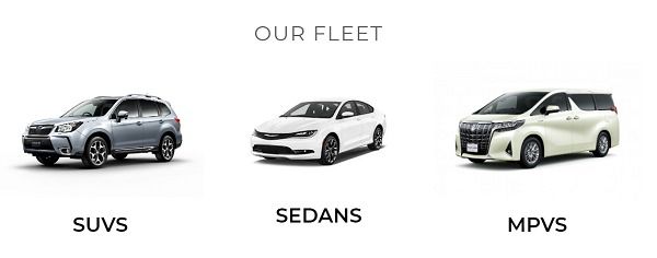 Cheapest Cars To Lease >> Eazi Car Lease Has A Wide Selection Of Cars Available For Cheapest Cars To Lease >> Eazi Car Lease Has A Wide Selection Of Cars Available For