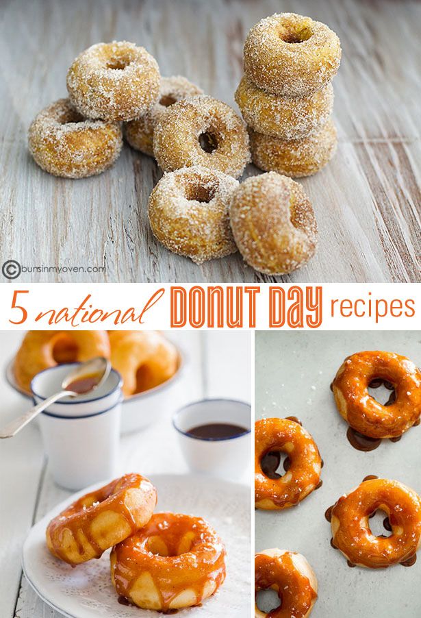 Making Pumpkin Donut Holes From A Cake Mix Making Pumpkin Donut Holes From A Cake Mix