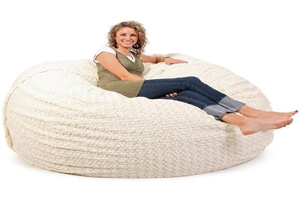 Lovesac coupon code