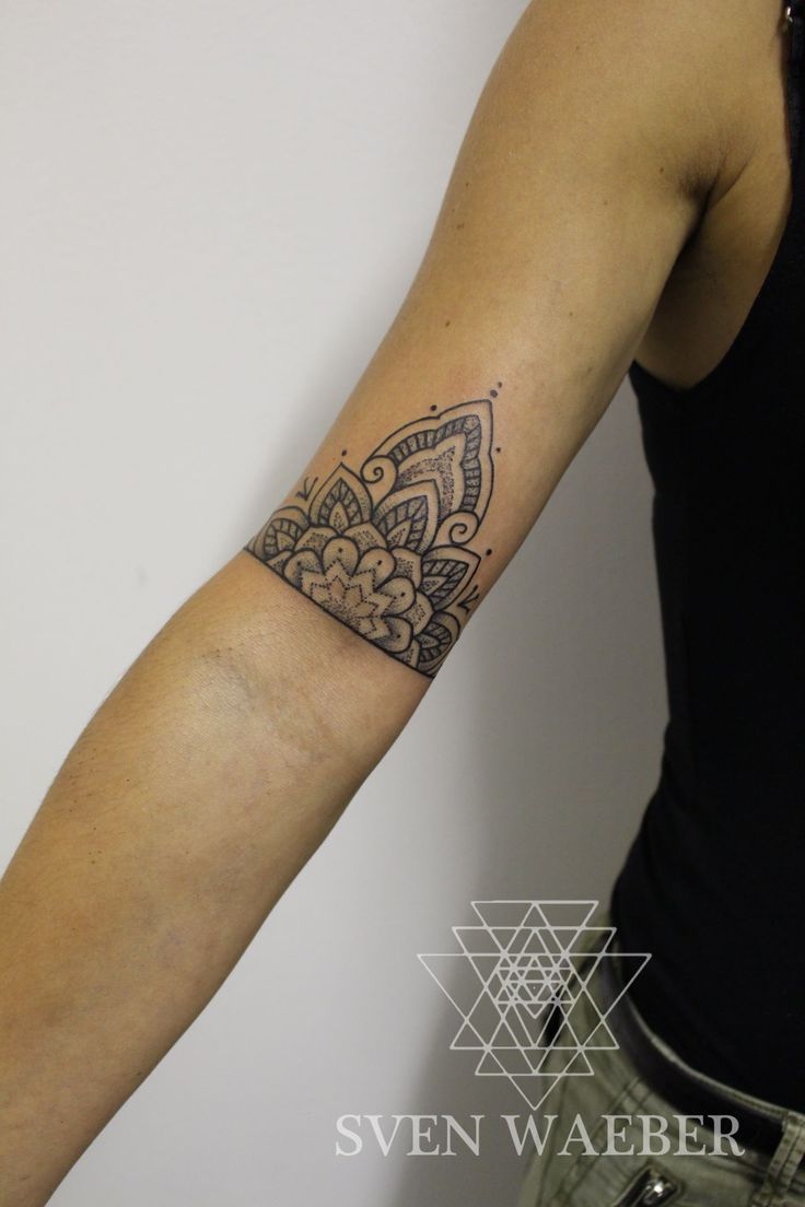 ttztz Polynesian Tattoos, Tattoo, Tattoo Designs, Mandala Tattoo, Tattoos, Sleeve Tattoos, Maori Tattoo, Mandala Tattoo Design, Tatoo