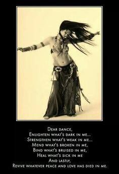 122 best belly dance, egypt & dance artist memes & quotes images c17dc5d1658575b4db184b91f0f91371 bellydance egypt 122 best belly dance, egypt & dance artist memes & quotes images,Belly Dance Meme