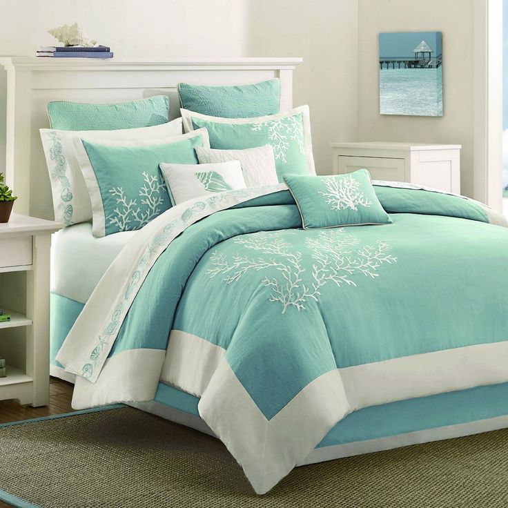 best 20+ king size comforter sets ideas on pinterest | king size best 20+ king size comforter sets ideas on pinterest | king size