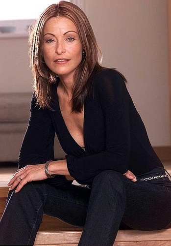 Amanda Donohoe (born 1962) naked (63 pictures), pictures Sexy, iCloud, braless 2018