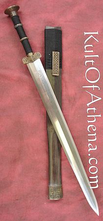 Chubby mom sex Asian medieval weapons