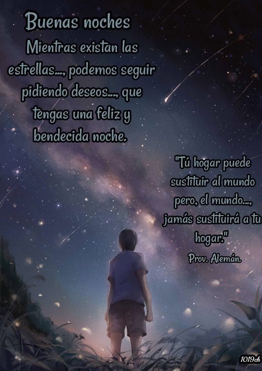 Pin de Rodolfo Arsenio en Buenas noches Desear buenas noches, Saludos