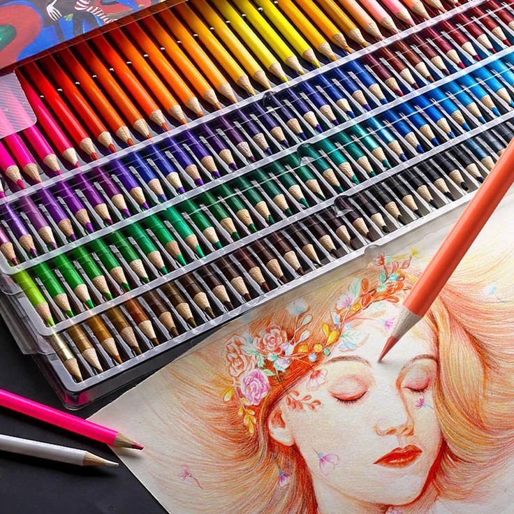 Brutfuner 120 160 Renkler Profesyonel Yag Renkli Kalemler Seti Sanatci Boyama Cizim Ahsap Renkli Kalem Colored Pencil Set School Art Supplies Colorful Drawings Brutfuner 120 160 Renkler Profesyonel Yag Renkli Kalemler Seti Sanatci Boyama Cizim Ahsap Renkli Kalem Colored Pencil Set School Art Supplies Colorful Drawings