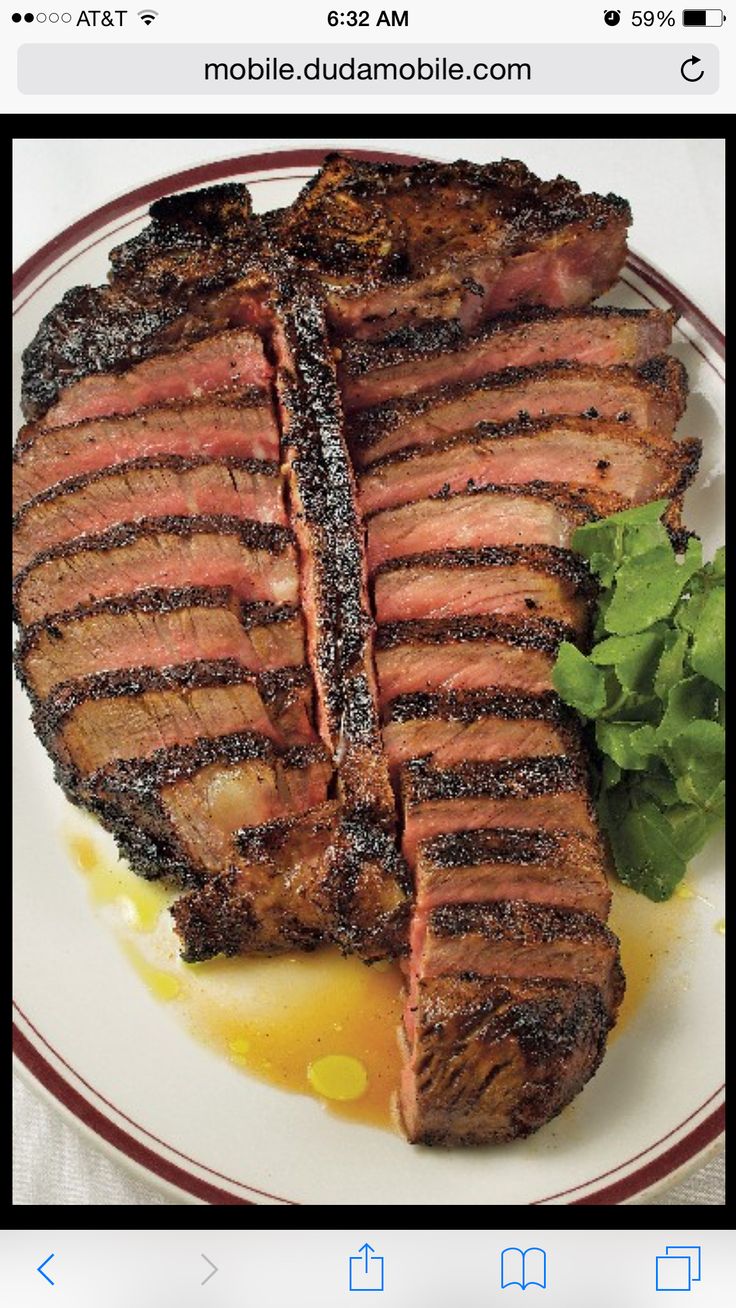 Chops Lobster Bar Gift Card - 51 best chops lobster bar boca raton images on pinterest bar lobsters and gift cards Chops Lobster Bar Gift Card - 51 best chops lobster bar boca raton images on pinterest bar lobsters and gift cards