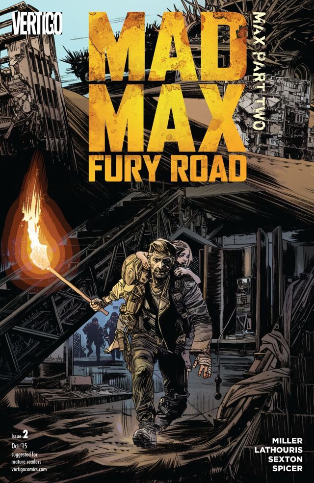 Mad Max Fury Road Streaming Mad Max Fury Road Streaming
