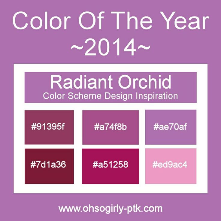 36 best Hex Code Colour Palettes images on Pinterest Color - sample pantone color chart 36 best Hex Code Colour Palettes images on Pinterest Color - sample pantone color chart