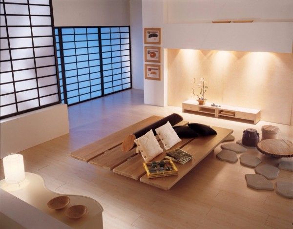 Zen Living Room best 20+ zen living rooms ideas on pinterest | layered rugs Zen Living Room best 20+ zen living rooms ideas on pinterest | layered rugs