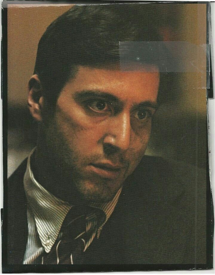Al Pacino | Celebrities, Al pacino, Historical figures