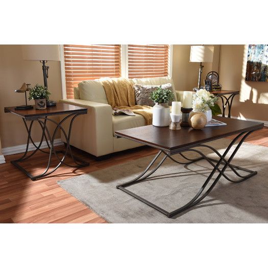 18 best Coffee Table Sets images on Pinterest | Coffee table sets ... 18 best Coffee Table Sets images on Pinterest | Coffee table sets ...