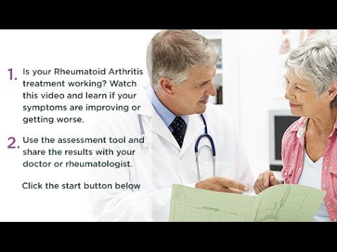 Methotrexate vendor