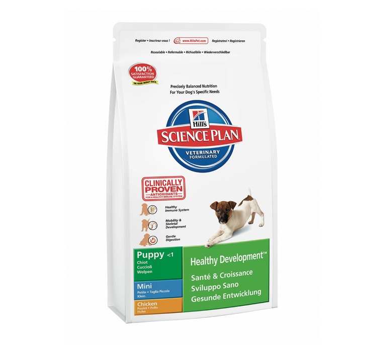 Puppy Dog Food Network Puppy Dog Food Network