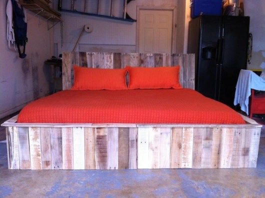 best 25+ pallet bedroom furniture ideas on pinterest | pallet best 25+ pallet bedroom furniture ideas on pinterest | pallet