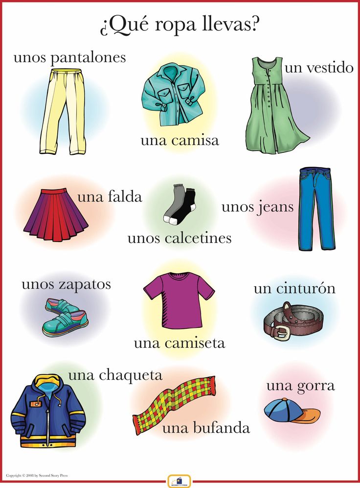 Pin on Capítulo 5