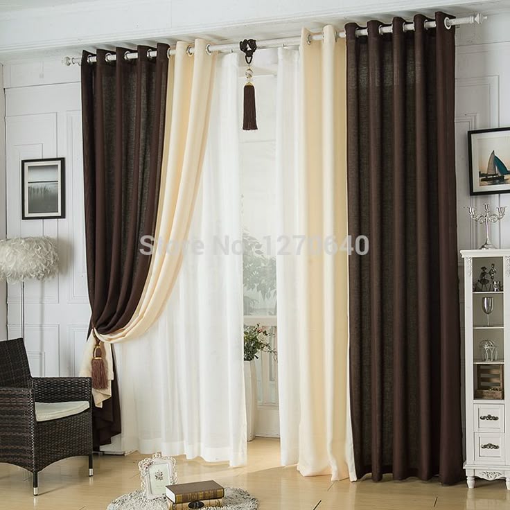 Dining Room Curtain Ideas best 25+ curtain designs ideas on pinterest | window curtain Dining Room Curtain Ideas best 25+ curtain designs ideas on pinterest | window curtain