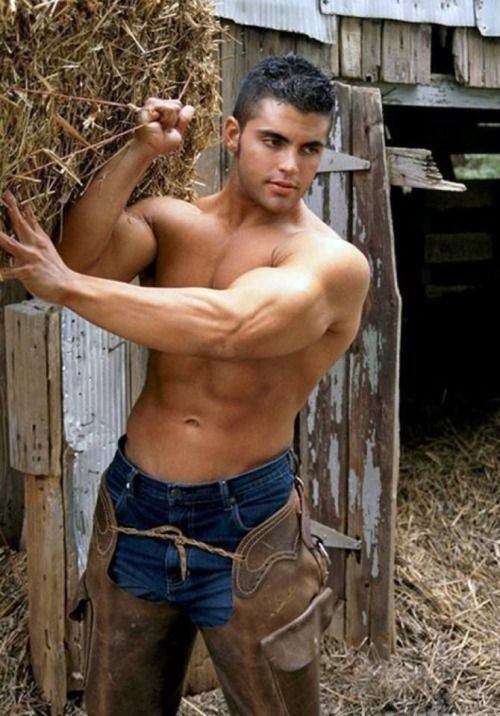 gay massage new york city milky tranny