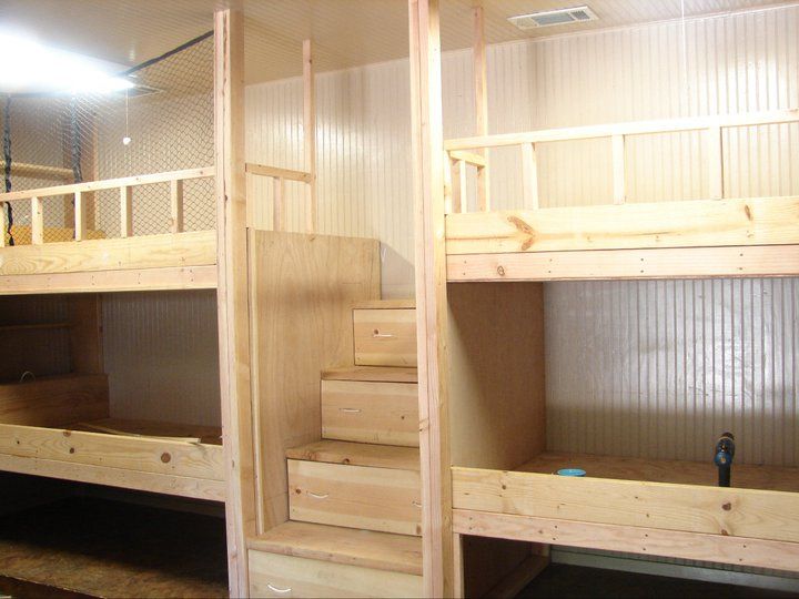 Bunkbed Ideas 1610 best bunk bed ideas images on pinterest | bedroom ideas Bunkbed Ideas 1610 best bunk bed ideas images on pinterest | bedroom ideas