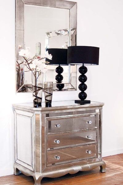 Antique Mirror Furniture Blog Decor Living Pinterest Mirrored Antique Mirror Furniture Blog | Decor living | Pinterest | Mirrored furniture, Home Decor and Furniture - Antique Mirror Furniture Blog Decor Living Pinterest Mirrored