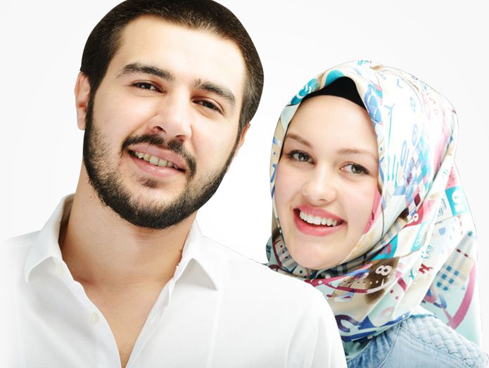 disney muslim dating site Meet thousands of pakistani, bengali, arab, indian, sunni, or shia singles in a safe and secure environment free sign up and get connecting with muslim dating. disney muslim dating site Meet thousands of pakistani, bengali, arab, indian, sunni, or shia singles in a safe and secure environment free sign up and get connecting with muslim dating.