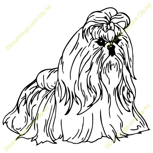250 best Dog Coloring Pages images on Pinterest Coloring books - new coloring pages beagle puppies 250 best Dog Coloring Pages images on Pinterest Coloring books - new coloring pages beagle puppies