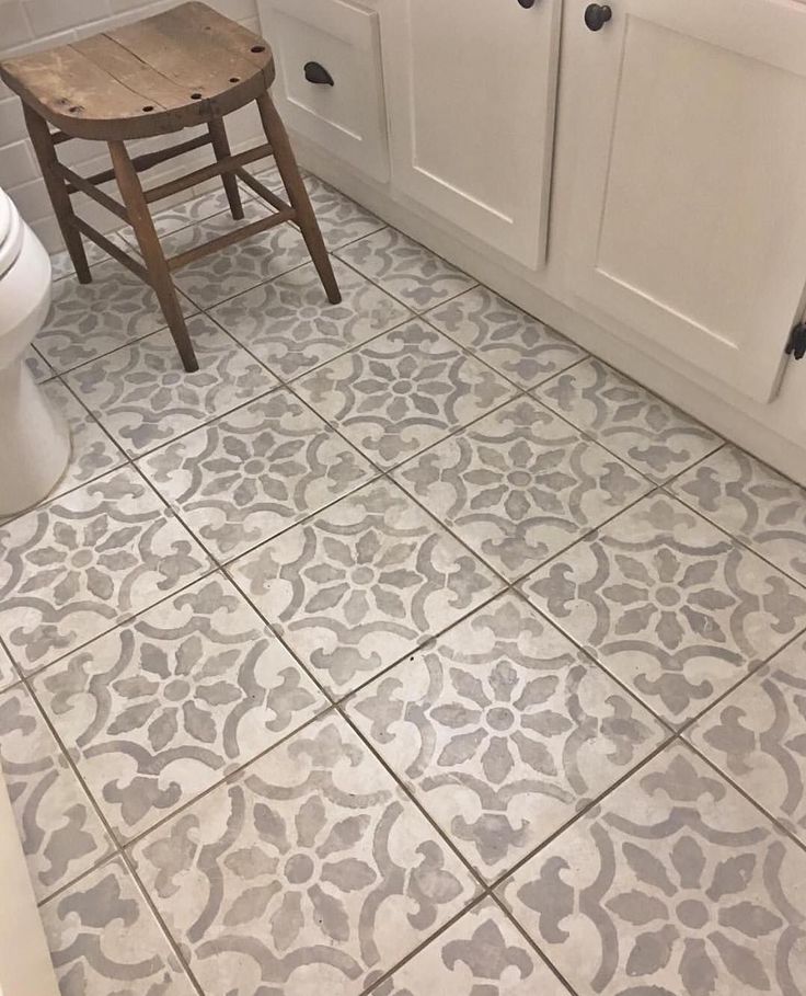 Painting Kitchen Tiles With Annie Sloan Painting Kitchen Tiles With Annie Sloan