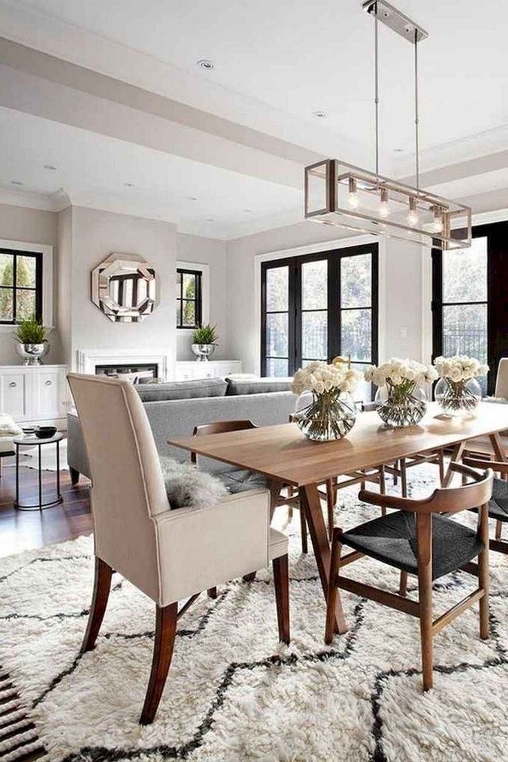 85 best cozy house living room/lighting lamps decor ideas