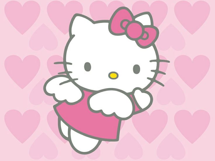 Hello Kitty Hawaiian Coloring Pages : 43 best hello kitty ! images on pinterest coloring books coloring Hello Kitty Hawaiian Coloring Pages : 43 best hello kitty ! images on pinterest coloring books coloring