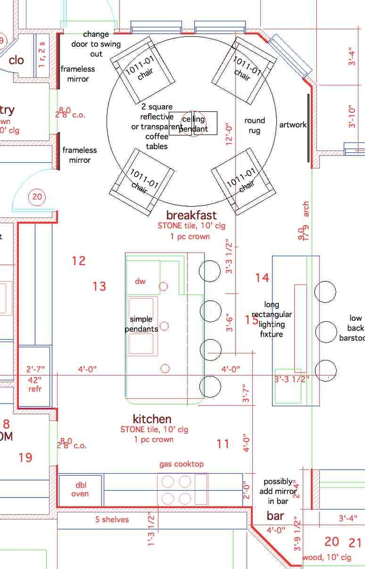 12 best Kitchen Floor Plans images on Pinterest Kitchen floor 12 best Kitchen Floor Plans images on Pinterest Kitchen floor