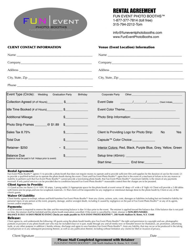 232 best Business Ideas images on Pinterest Event planning - event coordinator contract sample 232 best Business Ideas images on Pinterest Event planning - event coordinator contract sample
