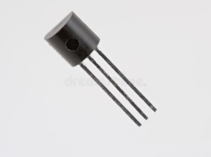 BF195 TRANSISTOR BF195 TRANSISTOR