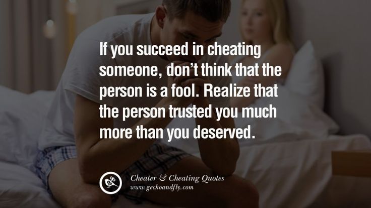 Dating Multiple PeopleGood Idea