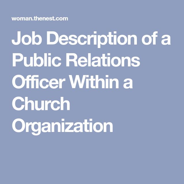 Best 25+ Job description ideas on Pinterest Build a resume - online travel agent sample resume Best 25+ Job description ideas on Pinterest Build a resume - online travel agent sample resume