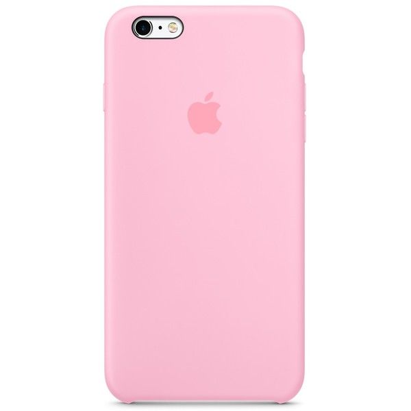 Cover Para Iphone Cover Para Iphone