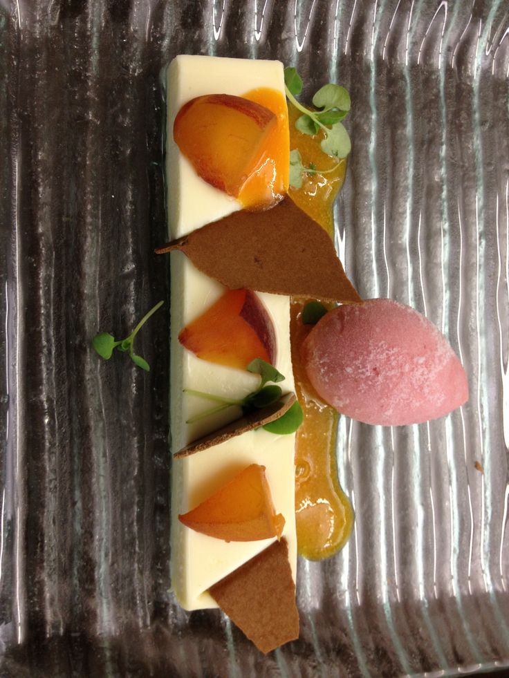 melons catering