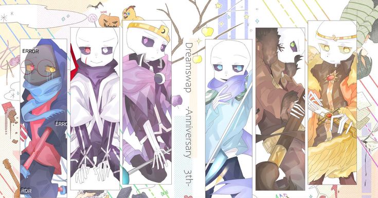 ツイッターに載せてきたイラストや逆に出さなかったイラストもまとめました Cp要素もあるので注意 最後のほうにibvsも数枚詰めました イラスト Undertale イラスト Undertale 壁紙 ツイッターに載せてきたイラストや逆に出さなかったイラストもまとめました Cp要素もあるので注意 最後のほうにibvsも数枚詰めました イラスト Undertale イラスト Undertale 壁紙