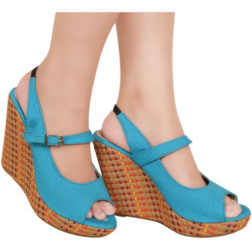 Sandal Sepatu Wedges Wanita Biru - 140 Best Slight S Shoes Images On Flat sandal sepatu wedges wanita biru 140 best slight s shoes images on flat