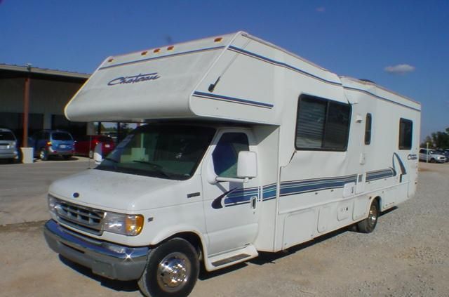 Rv Mirrors Salvaged Used Rv Rv Lots Rv Parts