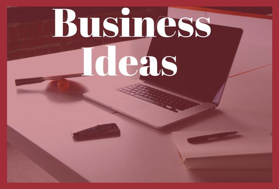 111 best Business Ideas images on Pinterest | Hustle, Campaign and Content
